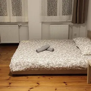 lilia-house-poznan.poznan-hotels.com/
