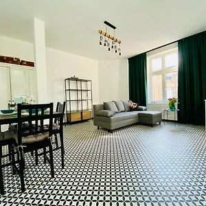 angel-apartment-taczaka.poznan-hotels.com/