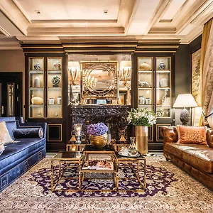 Bachleda Luxury Mgallery Collection Hotel