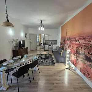 apartament-rybaki-9.poznan-hotels.com/